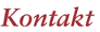 Kontakt