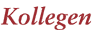 Kollegen